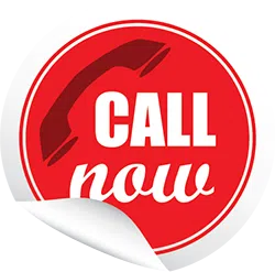 Beachwood OH Locksmith Store Beachwood, OH 216-654-9618 Beachwood OH Locksmith Store Beachwood, OH 216-654-9618 - call