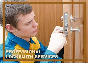 Beachwood OH Locksmith Store Beachwood, OH 216-654-9618 Beachwood OH Locksmith Store Beachwood, OH 216-654-9618 - prof-locksmith