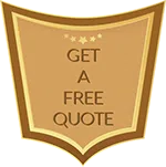 Beachwood OH Locksmith Store Beachwood, OH 216-654-9618 Beachwood OH Locksmith Store Beachwood, OH 216-654-9618 - quote