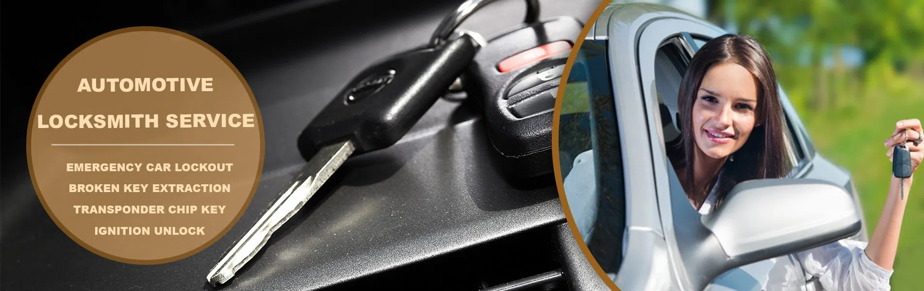 #bslide1 Beachwood OH Locksmith Store Beachwood, OH 216-654-9618